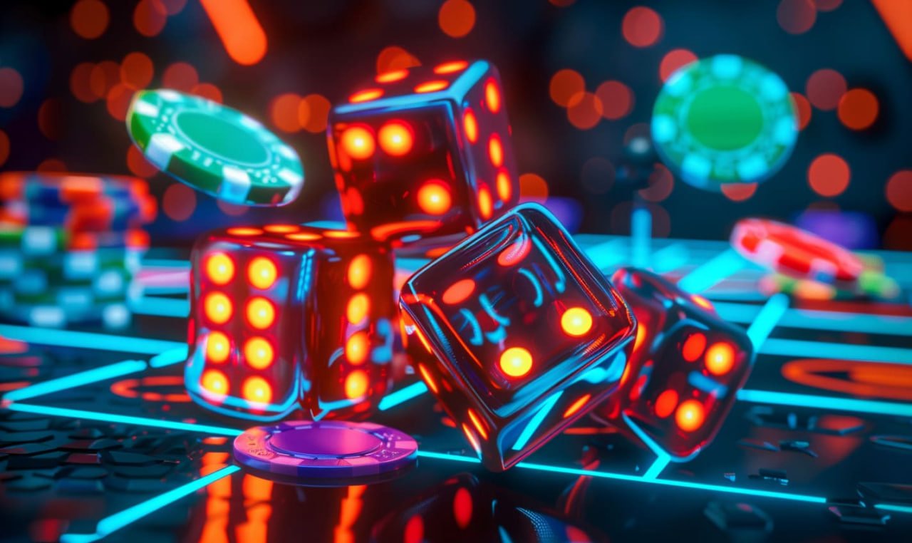 rubik88
